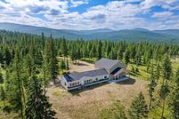 Recreational Property for sale in Lincoln County, Montana