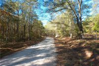 Land for sale in Elbert County, Georgia