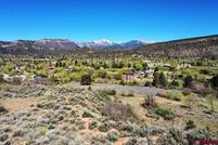 Land for sale in La Plata County, Colorado