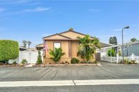 Land for sale in Orange County, California