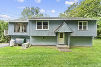 Farm and Ranch for sale in Litchfield County, Connecticut