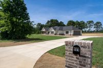 Land for sale in Rusk County, Texas