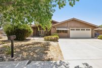 Recreational Property for sale in Los Angeles County, California
