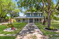 Farm and Ranch for sale in Bexar County, Texas