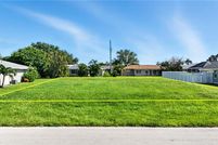 Land for sale in Lee County, Florida