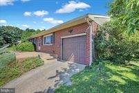 House for sale in Berks County, Pennsylvania