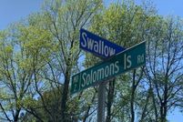 Undeveloped Land for sale in Anne Arundel County, Maryland