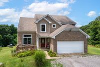 Farm and Ranch for sale in Owen County, Kentucky