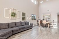 Timberland Property for sale in Maricopa County, Arizona