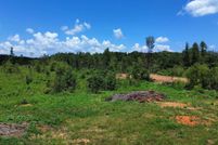 Land for sale in Talladega County, Alabama