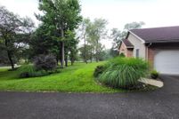 Recreational Property for sale in Cumberland County, Pennsylvania