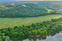 Farm and Ranch for sale in Pulaski County, Missouri