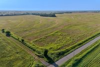 Land for sale in Canadian County, Oklahoma