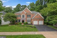 Undeveloped Land for sale in Montgomery County, Maryland