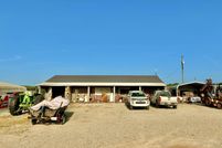 Hunting Property for sale in Lawrence County, Arkansas