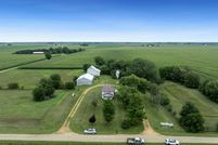 Farm and Ranch for sale in Lee County, Illinois