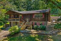 Farm and Ranch for sale in Polk County, Tennessee