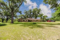 Farm and Ranch for sale in Smith County, Texas