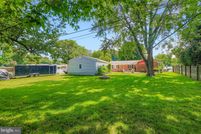 Farm and Ranch for sale in Harford County, Maryland
