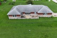 Commercial Property for sale in Greene County, Indiana