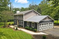Timberland Property for sale in Franklin County, Ohio