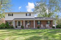Farm and Ranch for sale in Licking County, Ohio