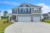 Recreational Property for sale in Pender County, North Carolina