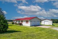 Farm and Ranch for sale in Fleming County, Kentucky