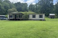 Undeveloped Land for sale in Jackson County, Kentucky