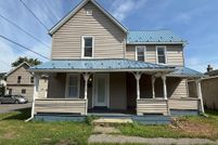 Land for sale in Lycoming County, Pennsylvania
