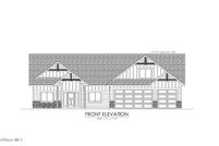 Recreational Property for sale in Kootenai County, Idaho