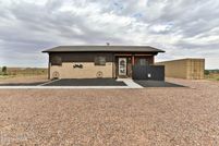 Farm and Ranch for sale in Navajo County, Arizona