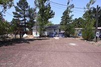 Timberland Property for sale in Navajo County, Arizona