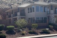 Farm and Ranch for sale in Washington County, Utah
