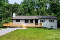 Farm and Ranch for sale in Caldwell County, North Carolina