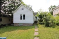 Recreational Property for sale in Saint Louis County, Minnesota