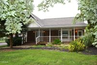 Farm and Ranch for sale in Washington County, Tennessee