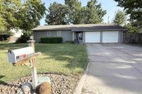 Farm and Ranch for sale in Reno County, Kansas