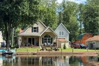 Recreational Property for sale in Chautauqua County, New York