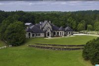 Recreational Property for sale in Shelby County, Alabama