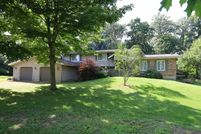 Farm and Ranch for sale in Mercer County, Ohio
