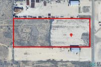 Land for sale in Lea County, New Mexico