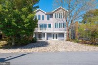 Farm and Ranch for sale in Sussex County, Delaware