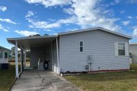 Timberland Property for sale in Pinellas County, Florida