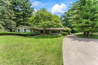 Timberland Property for sale in Greene County, Ohio