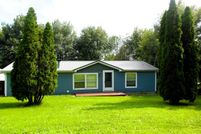 Commercial Property for sale in Poweshiek County, Iowa