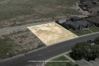 Undeveloped Land for sale in Ector County, Texas