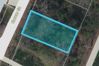 Land for sale in Hamilton County, Tennessee