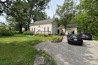 Farm and Ranch for sale in Rockingham County, New Hampshire