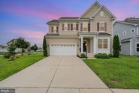 Farm and Ranch for sale in Charles County, Maryland